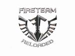 Fireteam Reloaded