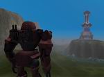 EverQuest: Secrets of Faydwer
