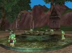 EverQuest: Secrets of Faydwer