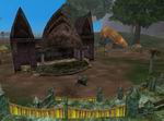 EverQuest: Secrets of Faydwer