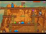 Super Panic Monsters