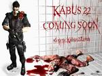Kabus 22