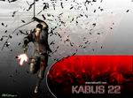 Kabus 22
