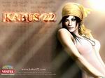 Kabus 22