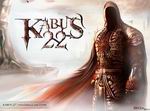 Kabus 22