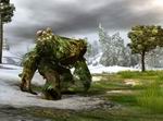 Neverwinter Nights 2: Mask of the Betrayer