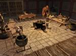 Neverwinter Nights 2: Mask of the Betrayer