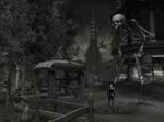 Neverwinter Nights 2: Mask of the Betrayer