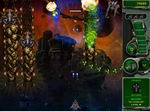 Star Defender 4