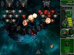 Star Defender 4