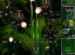 Star Defender 4