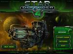 Star Defender 4
