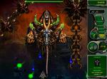 Star Defender 4