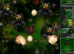 Star Defender 4