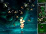 Star Defender 4