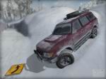 MOTORM4X: Offroad Extreme