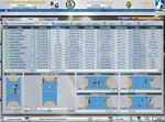 Handball Manager 2008
