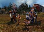 Heroes of Might & Magic 5: Tribes of the East