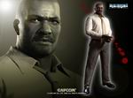 Dead Rising