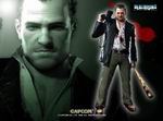 Dead Rising
