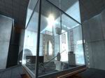 Portal