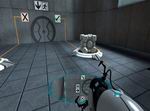 Portal