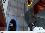 Portal
