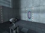 Portal