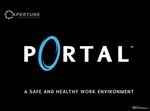 Portal