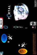 Portal