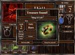 Empires & Dungeons