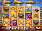 Pirates Plunder