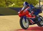 Crescent Suzuki Racing: Superbikes and Supersides
