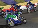 Crescent Suzuki Racing: Superbikes and Supersides