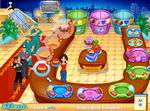 Cake Mania 2