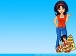 Cake Mania 2