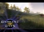 Darkest of Days