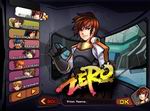 Zero