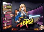Zero