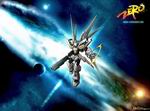 Zero