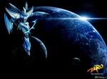 Zero