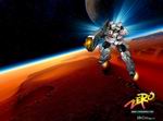 Zero
