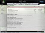 Football Manager 2008