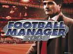 Football Manager 2008