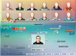 Hoyle Casino 2008