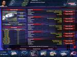 Boxsport Manager