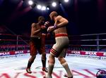 Boxsport Manager