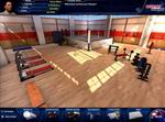 Boxsport Manager