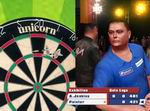 PDC World Championship Darts 2008