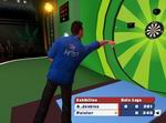 PDC World Championship Darts 2008